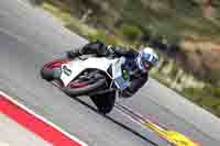 May-2023;motorbikes;no-limits;peter-wileman-photography;portimao;portugal;trackday-digital-images